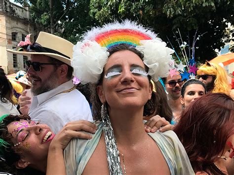 carnaval mulher pelada|mulher pelada carnaval